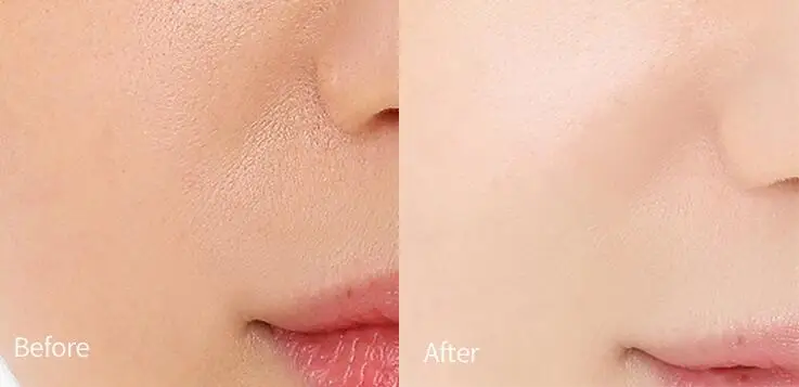 QQ screenshot20190428090824