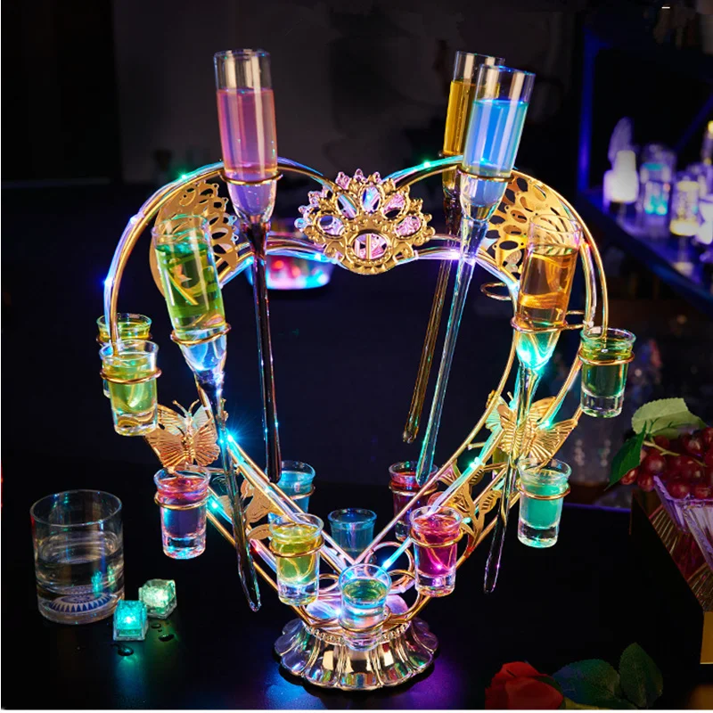 whiskey glass 9