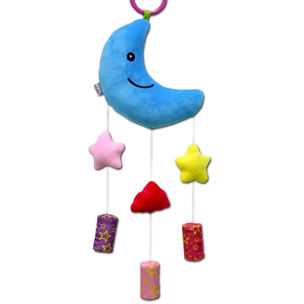 baby rattle toy (6)