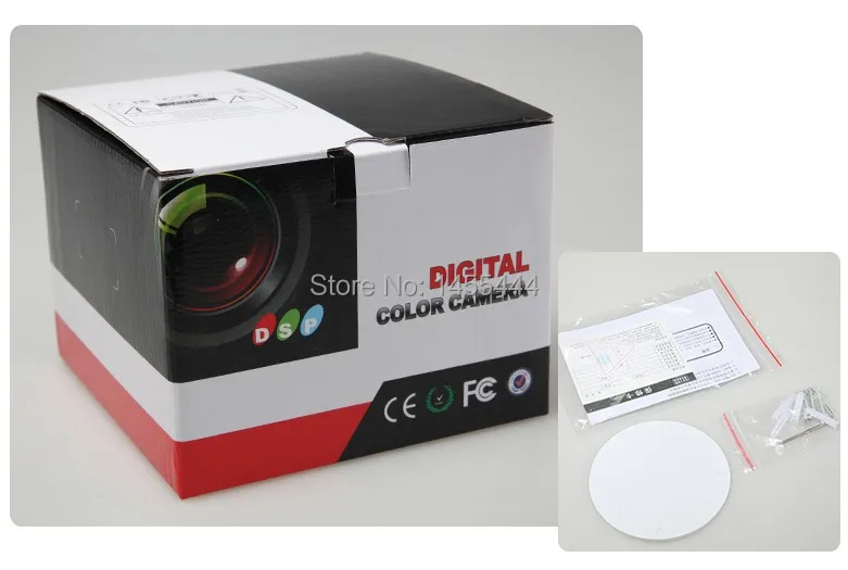 HTB15EsYGXXXXXb1aXXXq6xXFXXX8