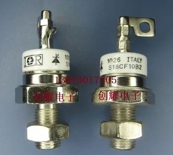 

original imported S18C14A2 S18C12AO S18CG2A2 FBP-00-032 SR200DM-50R FBP-00-010 C154A C154B C154C