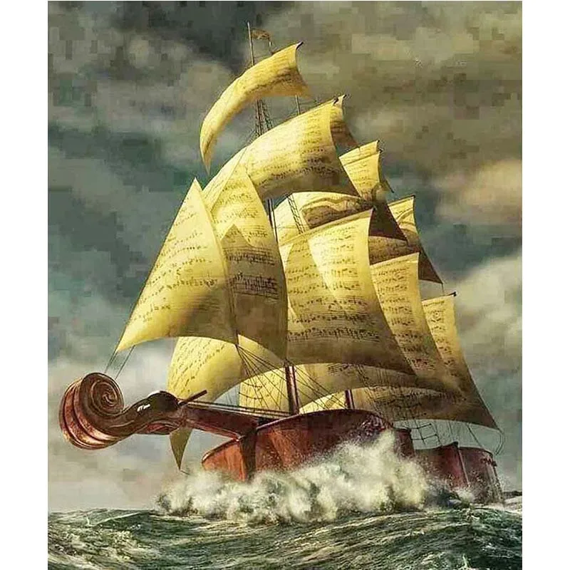 881