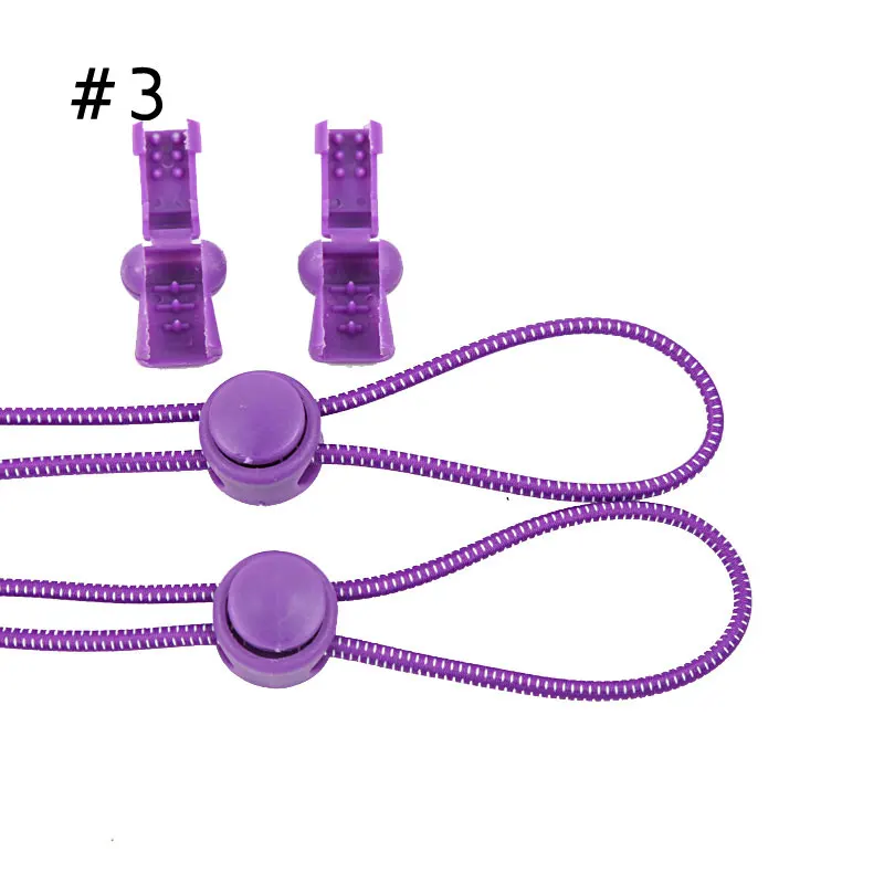 #3