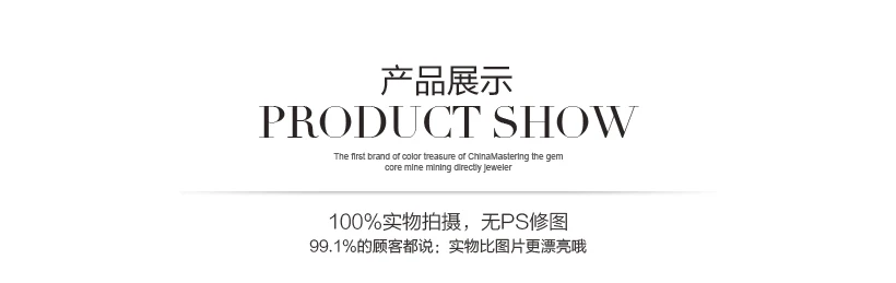 T2m7FeXD4aXXXXXXXX_!!23304479