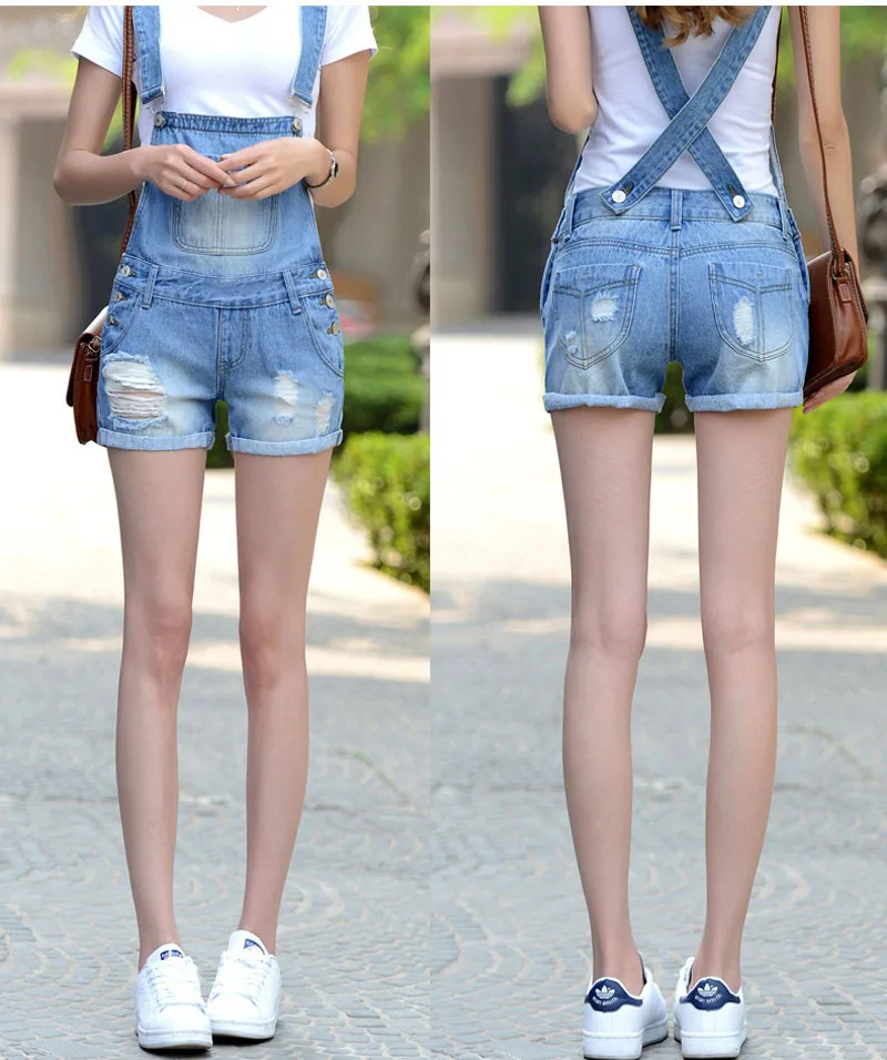 Short and skinny girl Clearance