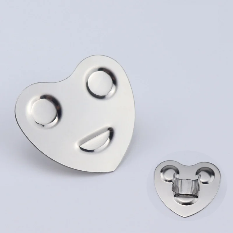 9068360130_1131987866