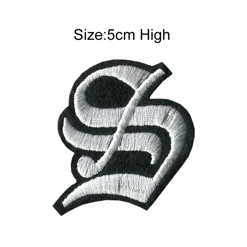 S