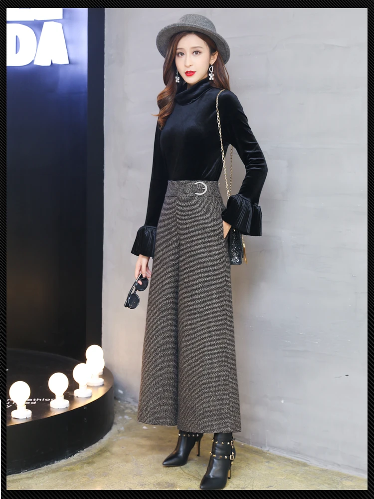 17JH0355 (12)