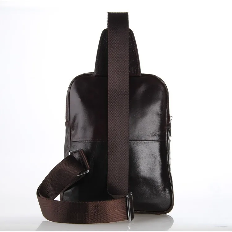 7215C Waist Packs (3)