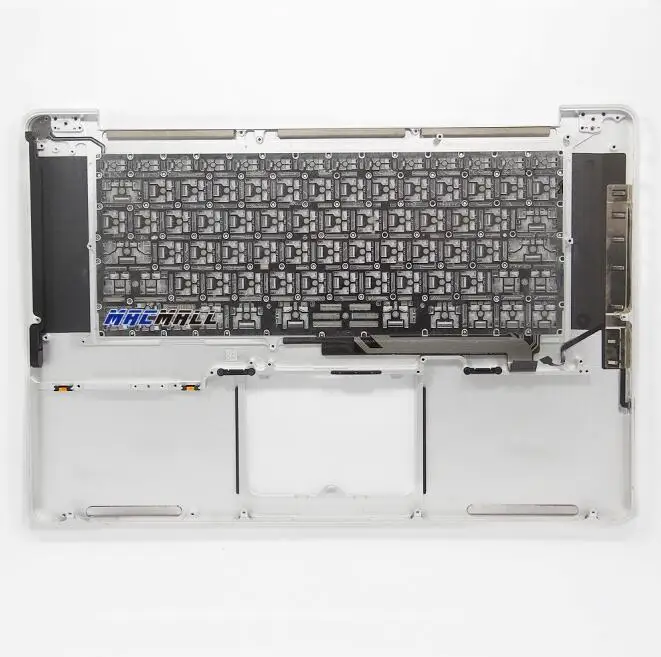A00091 1