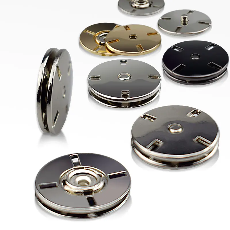 Кнопка выключатель эвбо17. Buttons 16. Buttons 16. Детские кнопки. Buttons 16.