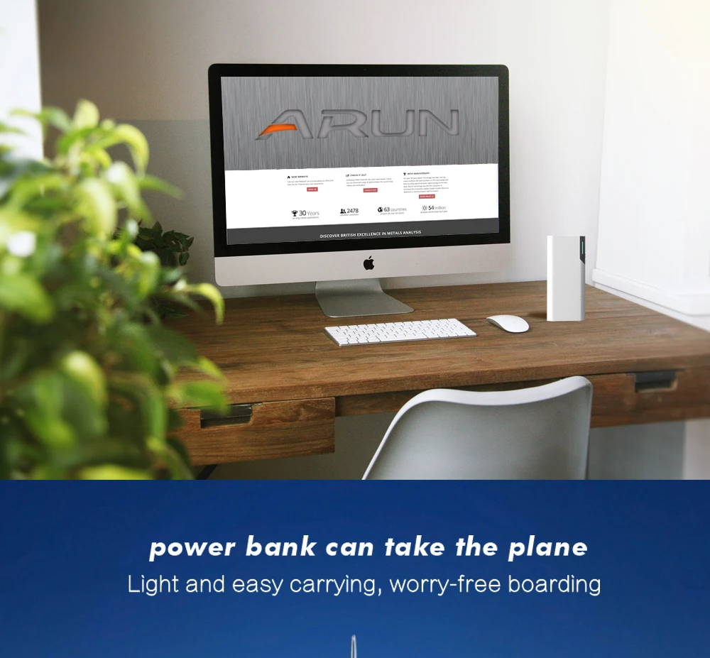 y59 power bank (8)
