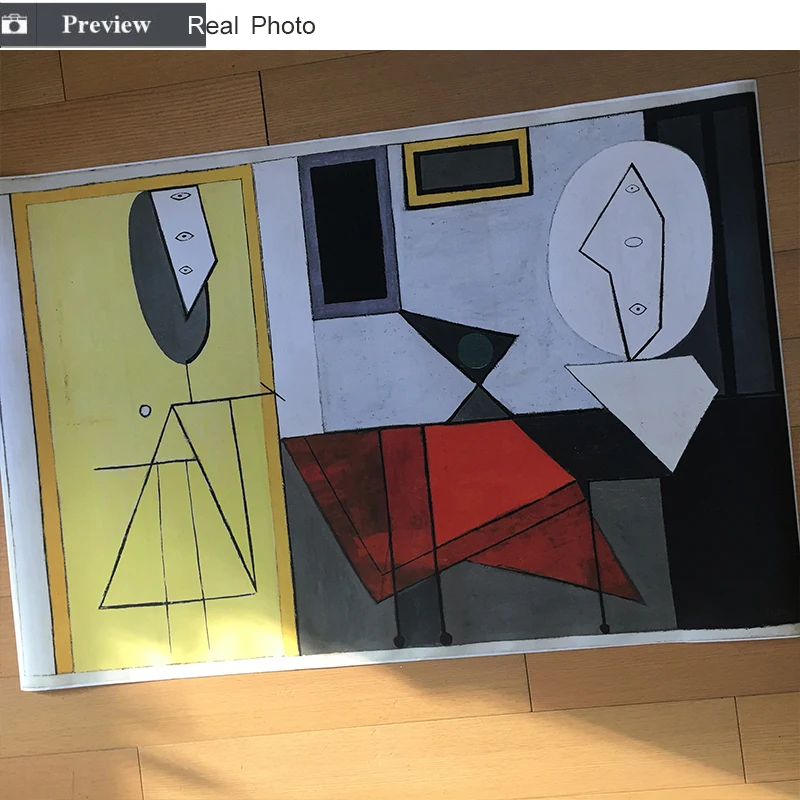 HTB10_nLajDuK1RjSszdq6xGLpXaa