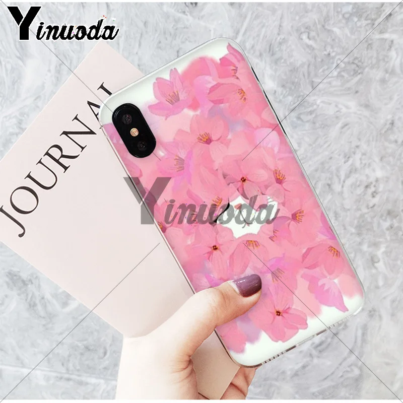 Cute cartoon aristocats fashion marie