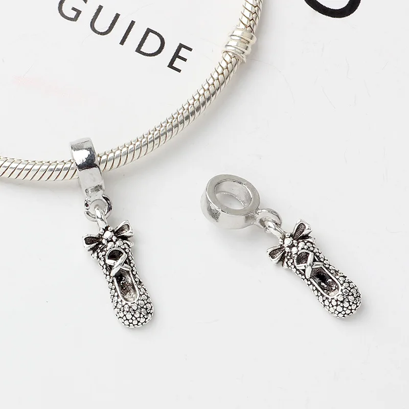 10209662477_2045298408