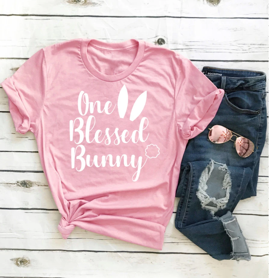 funny easter shirts for adults
