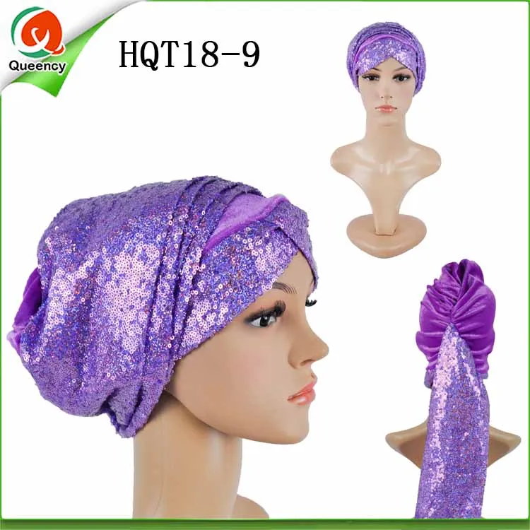 HQT18-9