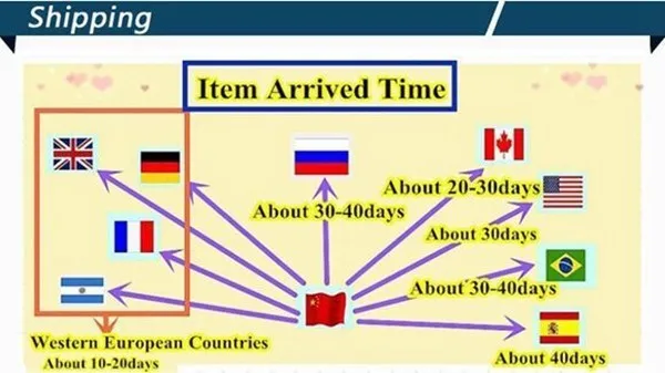 Женские кожаные браслеты с розовыми кристаллами