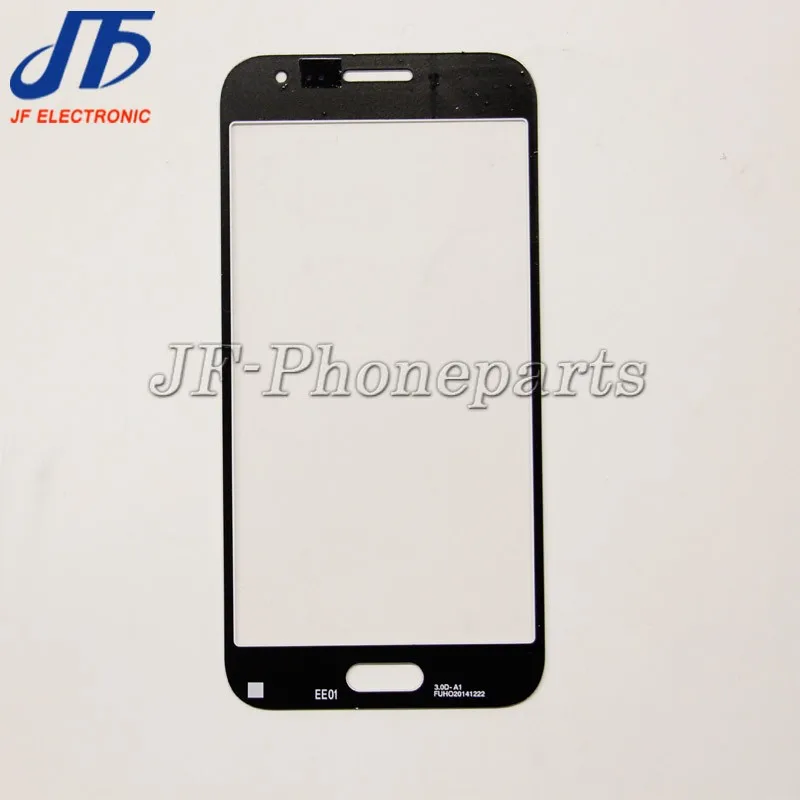 J2 glass 6