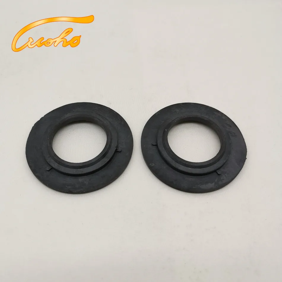 

2 PCS A03U725000 Bizhub C6500 Fuser Film Bushing for Konica Minolta Bizhub C6501 c5500 c6500 C6000 C7000 C5501 part A03U-7250-00