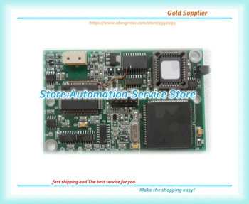 

New Touch Screen Glass Panel Controll Board Use For 6AV7675-2AB05-0CH0