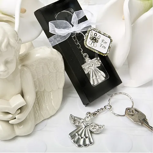 FREE-SHIPPING-20pcs-Lot-Cheap-Wedding-Party-Souvenir-Guardian-Angel-Key-Ring-Silver-Keychain-Baby-Shower.jpg_640x640