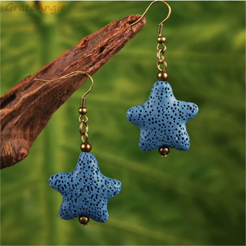 CJ1067-Blue2