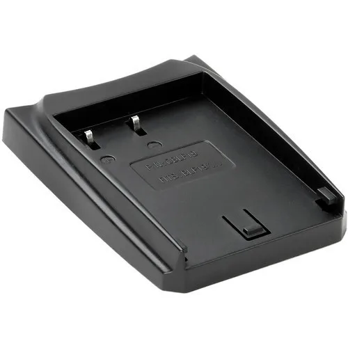 Udoli DMW BLF19 аккумуляторная батарея адаптер пластина для Panasonic DMC GH3 GH3A GH3AGK GH3GK GH3H GH3HGK
