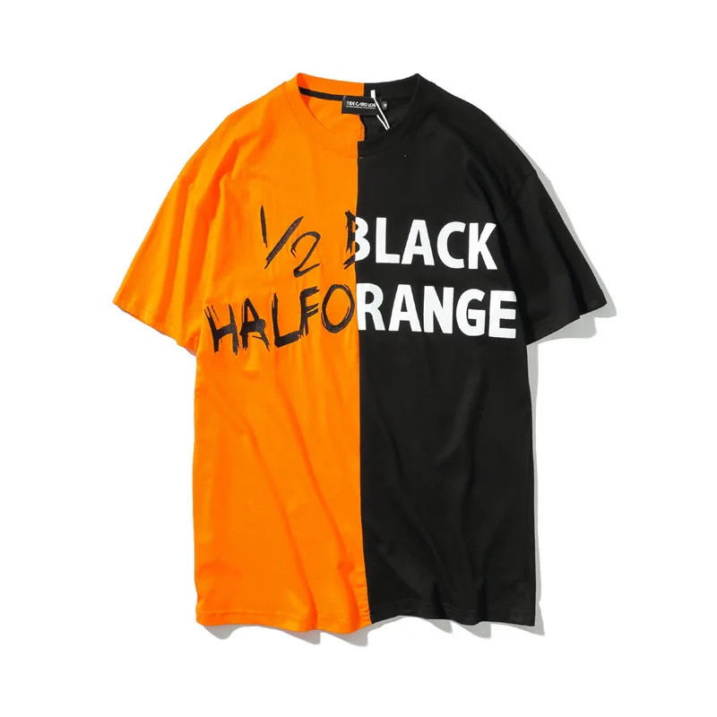 Skate Clothing and Streetwear Skate Clothing and Streetwear