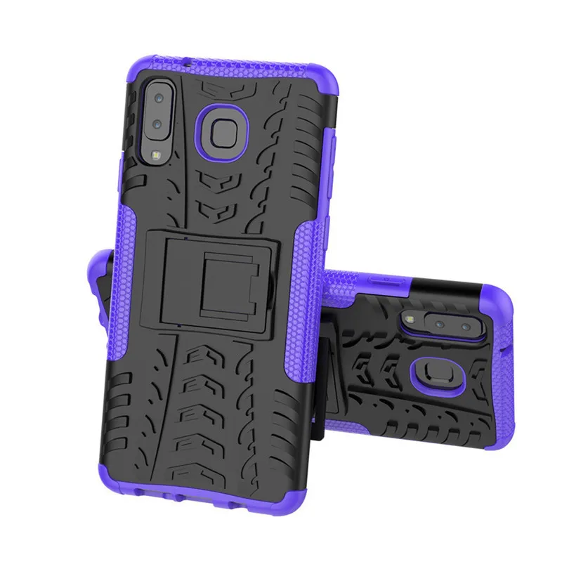 S-A9star-xw-hh-purple-2
