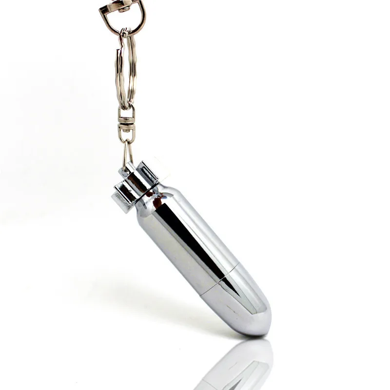 

Metal Keychain USB Stick Pen Drive Missile/Bomb/Bullet Shape USB Flash Drive Memory Stick pendrive Disk 4GB/8GB/16GB/32GB/64GB