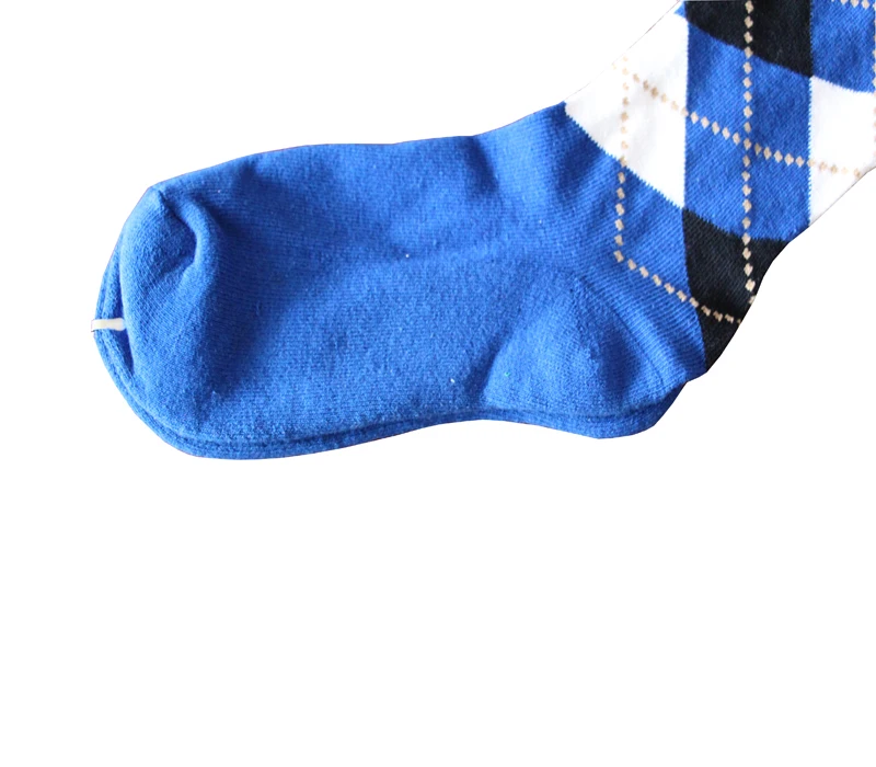 TB2dSjEd88lpuFjSspaXXXJKpXa_!!2939032299