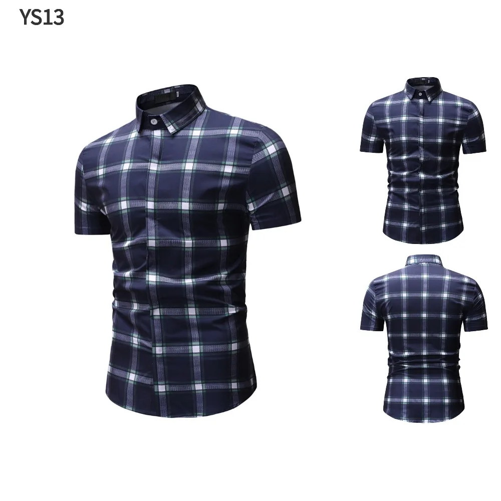 YS13-3