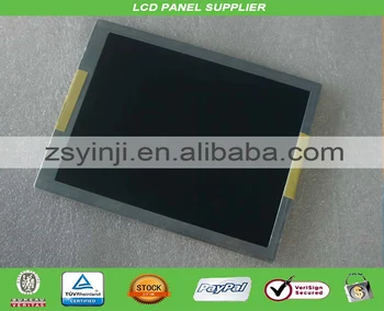

LCD SCREEN PANEL NL6448BC20-35F