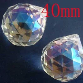 crystalAB .jpg