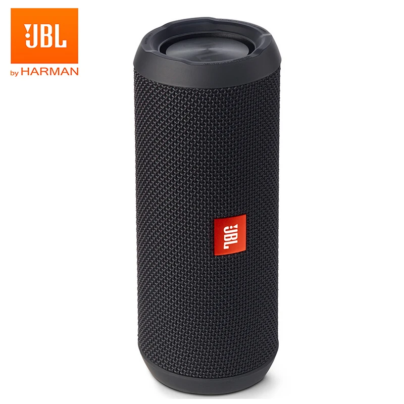 JBL Flip3SE беспроводной Bluetooth динамик флип 3 Se водонепроницаемый спортивный Открытый Мини Портативный Бас Звук Динамик Музыкальный калейдоскоп