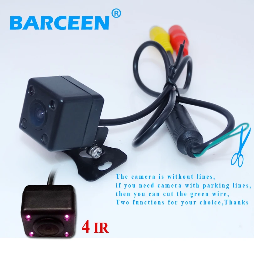 Factory direct sale Wholesale Wide Viewing Angle