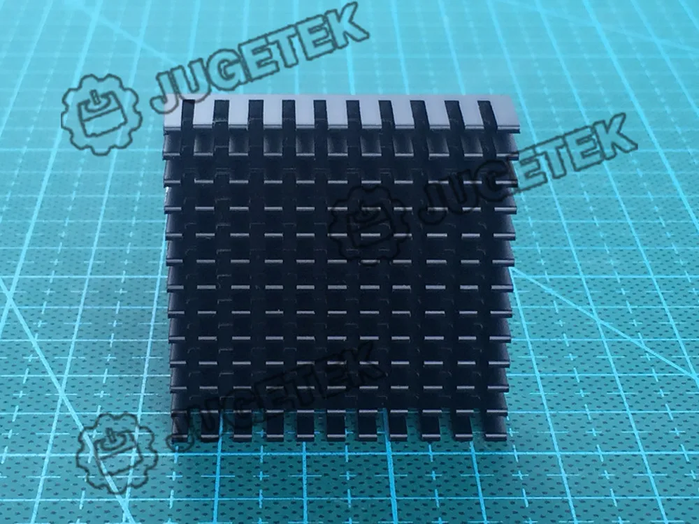 HS404011-1