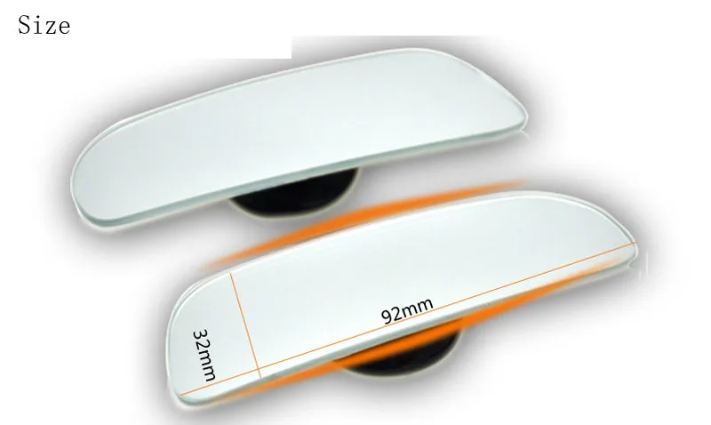 3312110399_1113444059