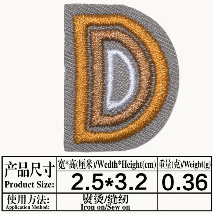 20190422203137