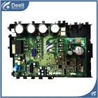 95% NEW Original for Daikin air conditioning control board PC0707 RZQ125KMY3C board RMXS160EY1C conversion module