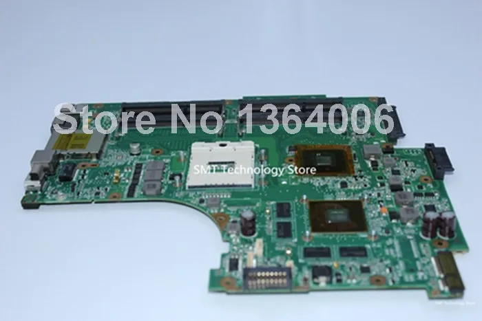 Asus N53Jq Notebook Fresco USB 3.0 Windows 7 Asus N53Jq Notebook Fresco USB 3.0 Driver