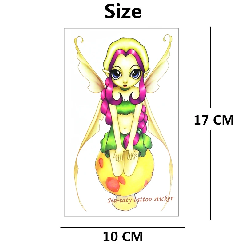 HTB13eSFLVXXXXbYXXXXq6xXFXXXo__