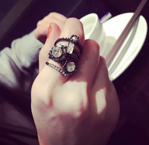 2139754271_484819291