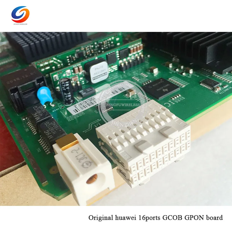 GCOB-03