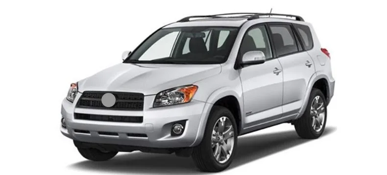 rav4_2006-2012_5050_1