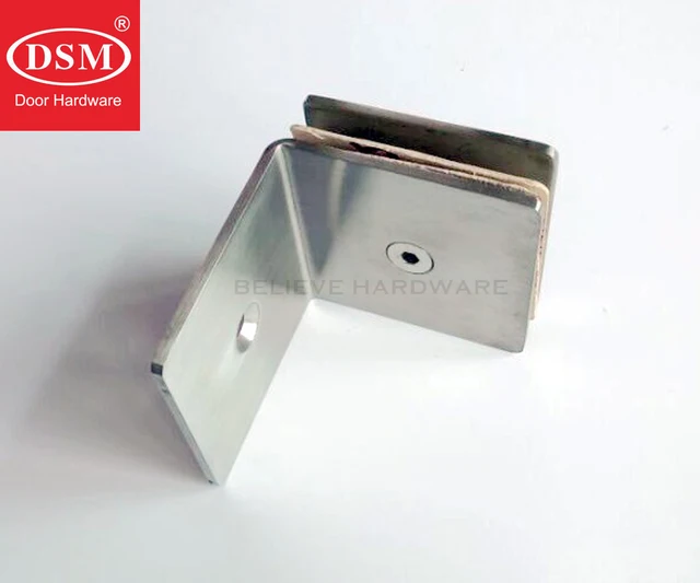 Download 44 Gambar Fitting Dinding Terbaik Gratis HD