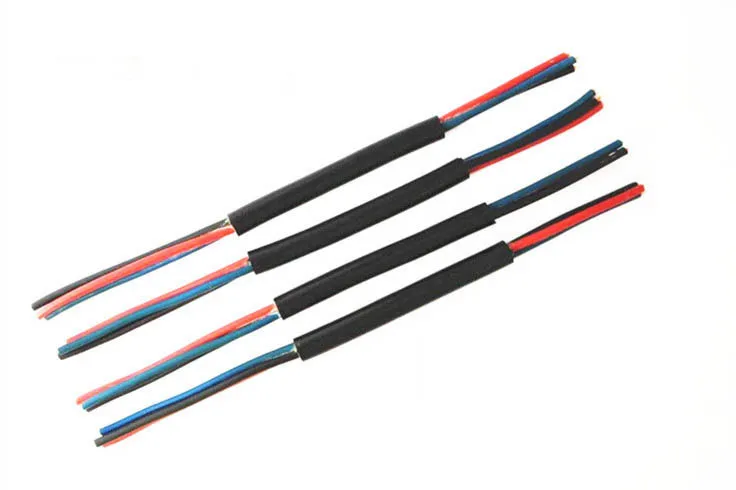 Lm-07-2 плоский обшитый кабель провод зачистки резки для провода 0,1-8.0mm2