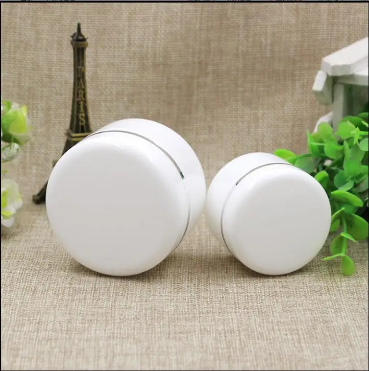 QQ20190410144315