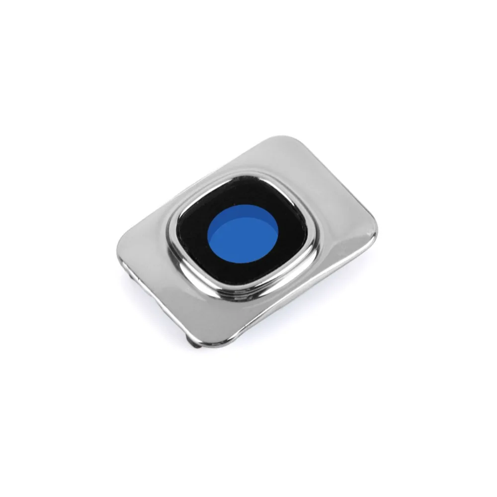 Back Rear Camera Glass Lens Cover (3)